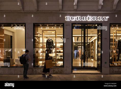 burberry outlet italy.